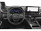 2026 Toyota Sienna Woodland Edition 7 Passenger
