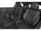 2026 Toyota Sienna Woodland Edition 7 Passenger