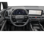 2027 Kia Sorento Hybrid X-Line SX Prestige