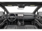 2027 Kia Sorento Hybrid X-Line SX Prestige