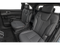 2027 Kia Sorento Hybrid X-Line SX Prestige