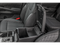 2027 Kia Sorento Hybrid X-Line SX Prestige