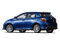 2009 Toyota COROLLA MATRIX S