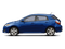 2009 Toyota COROLLA MATRIX S