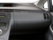 2011 Toyota PRIUS Three