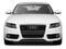 2012 Audi A4 2.0T Premium Plus quattro