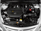 2012 Mazda Mazda6 i Touring