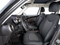 2012 MINI Cooper S Countryman ALL4