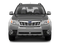 2012 Subaru Forester 2.5X Limited