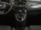 2013 FIAT 500 Pop