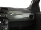2013 FIAT 500 Pop