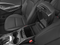 2013 Hyundai Santa Fe GLS