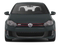 2013 Volkswagen GTI Base
