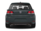 2013 Volkswagen GTI Base