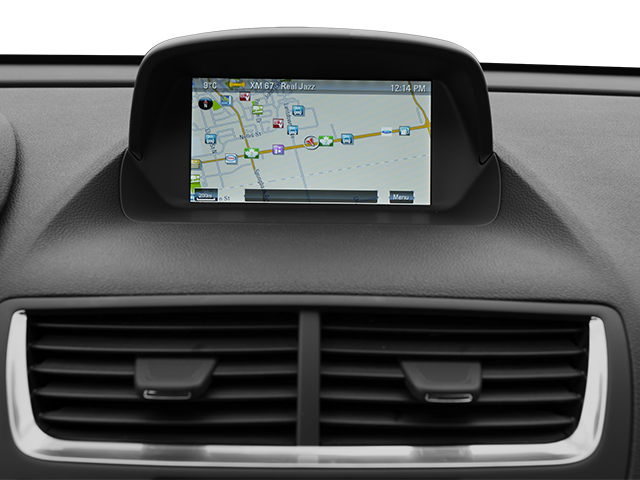 2014 Buick Encore Premium