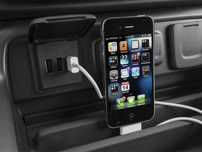 2014 Chevrolet Silverado 1500 2LT