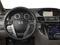 2014 Honda Odyssey Touring Elite
