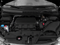 2014 Honda Odyssey Touring Elite