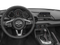 2016 Mazda Mazda Miata Sport