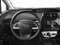 2016 Toyota PRIUS Three