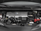 2016 Toyota PRIUS Three