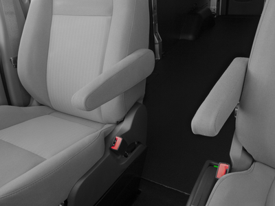 2017 Ford Transit-150 Base