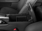 2017 Lexus GS 350 F Sport