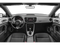 2017 Volkswagen Beetle 1.8T S