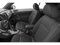 2017 Volkswagen Beetle 1.8T S
