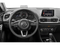 2018 Mazda Mazda3 Grand Touring