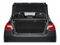 2018 Subaru WRX Base
