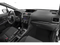 2018 Subaru WRX Base