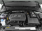 2018 Volkswagen Golf R DCC & Navigation 4Motion 4Motion