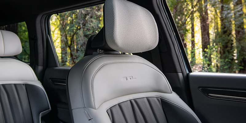 2026 Kia EV5 in Annapolis, MD