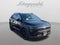 2027 Kia EV3 Wind
