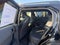2027 Kia EV3 Wind
