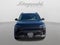 2027 Kia EV3 Wind