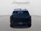 2027 Kia EV3 Wind