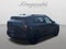 2027 Kia EV3 Wind
