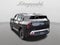 2027 Kia EV3 Wind