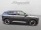 2027 Kia EV3 Wind