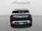 2027 Kia EV3 Wind