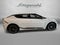 2025 Kia EV6 GT-Line