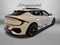 2025 Kia EV6 GT-Line