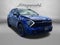 2025 Kia Sportage X-Pro