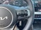 2025 Kia Sportage X-Pro