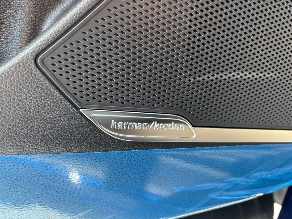 2025 Kia Sportage X-Pro