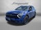 2025 Kia Sportage X-Pro