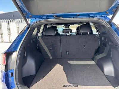 2025 Kia Sportage X-Pro