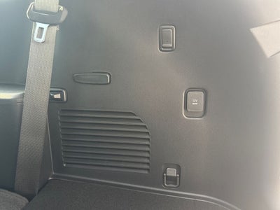 2027 Kia Telluride SX